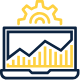 Dynamics-365-CRM-img